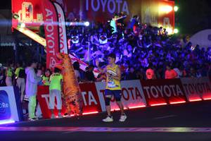 BIB: 
                            <button type="button" onclick="openModal(23191906)" class="btn btn-primary btn-sm float-right btn-popup" data-toggle="modal" data-target=".modal-high-quality">
                        <i class="fas fa-shopping-cart"></i> Add to Cart
                    </button>
                                            <button type="button" onclick="isThisMe(23191906, true)" class="btn btn-success btn-sm float-right btn-popup btn-isme hidden" data-toggle="tooltip" data-placement="bottom" title="นี่คือรูปของคุณใช่ไหม คลิกที่นี่เพื่อเอาเข้าอัลบั้ม">
                        <i class="fas fa-plus"></i> Add to album
                    </button>
                    <button type="button" onclick="isThisMe(23191906, false)" class="btn btn-warning btn-sm float-right btn-popup btn-isnotme hidden">
                        <i class="fas fa-ban"></i> Remove from album
                    </button>